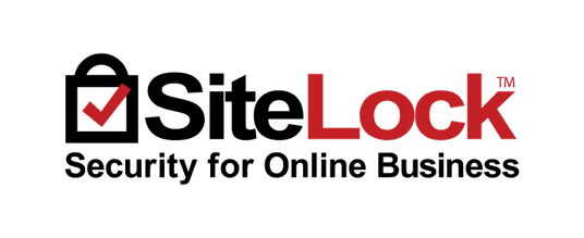 Image-Security-SiteLock-Logo