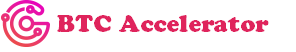 Bitcoin Transaction Accelerator – The Fastest BTC Tx Accelerator