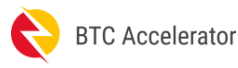Bitcoin Transaction Accelerator – The Fastest BTC Tx Accelerator